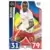 Match Attax UEFA Champions League 2017/18 - Bruma - RB Leipzig