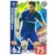 Cesc Fàbregas - Chelsea FC