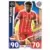 David Alaba - FC Bayern München