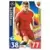 Match Attax UEFA Champions League 2017/18 - Diego Perotti - AS Roma