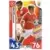 Franco Cervi / Eduardo Salvio - SL Benfica