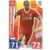 Georginio Wijnaldum - Liverpool FC