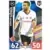Match Attax UEFA Champions League 2017/18 - Gökhan Gönül - Beşiktaş JK