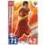 Match Attax UEFA Champions League 2017/18 - Héctor Moreno - AS Roma