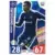 Henry Onyekuru - RSC Anderlecht