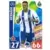 Hernâni - FC Porto