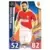 Match Attax UEFA Champions League 2017/18 - João Moutinho - AS Monaco FC