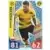 Match Attax UEFA Champions League 2017/18 - Łukasz Piszczek - Borussia Dortmund
