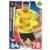 Mahmoud Dahoud - Borussia Dortmund