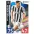 Mattia De Sciglio - Juventus