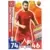 Maxime Gonalons - AS Roma