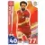 Mohamed Salah - Liverpool FC
