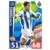Óliver Torres - FC Porto