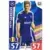 Pieter Gerkens - RSC Anderlecht