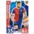 Renato Steffen - FC Basel 1893