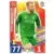 Simon Mignolet - Liverpool FC