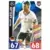 Match Attax UEFA Champions League 2017/18 - Tolgay Arslan - Beşiktaş JK