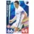 Match Attax UEFA Champions League 2017/18 - William Kvist - FC København