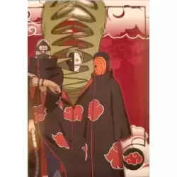 Akatsuki