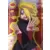 Deidara