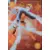 Naruto Shippuden - Hokage trading card collection (2022) - Naruto