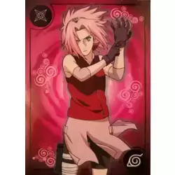 Sakura