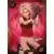 Naruto Shippuden - Hokage trading card collection (2022) - Sakura