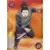 Shikamaru
