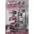 Harley Quinn gift set