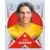 Road to UEFA Nations League 2022 - Yann Sommer - Switzerland