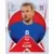 Road to UEFA Nations League 2022 - Harry Kane - England