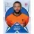Memphis Depay - Netherlands