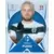 Teemu Pukki - Finland