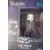 Vinimates - Batman The Dark Night - The Joker