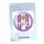Adrenalyn XL 2013-2014 (France) - LOGO - Toulouse FC