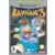 Rayman 3 - Players Choice