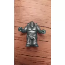 KAMIKAZOR