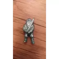 METALUS