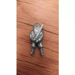 METALUS