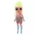 L.O.L. Surprise! O.M.G. Lounge - Lady Diva