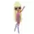 L.O.L. Surprise! O.M.G. Lounge - Lady Diva