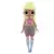 L.O.L. Surprise! O.M.G. Lounge - Lady Diva