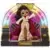 L.O.L. Surprise! O.M.G. Remix - 2020 Collector Edition Jukebox B.B.