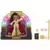 L.O.L. Surprise! O.M.G. Remix - 2020 Collector Edition Jukebox B.B.