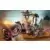 Playmobil Novelmore - Sal\'ahari Sands - Expedition Vehicle Secret Scorpion Base