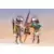 Playmobil Novelmore - Sal\'ahari Sands - Expedition Vehicle Secret Scorpion Base