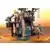 Playmobil Novelmore - Sal\'ahari Sands - Expedition Vehicle Secret Scorpion Base