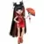 Rainbow High - Chinese New Year Collector Doll (2022)