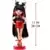 Rainbow High - Chinese New Year Collector Doll (2022)