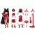 Rainbow High - Chinese New Year Collector Doll (2022)